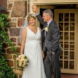 Meet your Posher, Devin keller